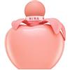 Nina Ricci Nina Rose Eau de Toilette da donna 80 ml