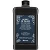 Davines Heart Of Glass Rich Conditioner balsamo rinforzante per capelli biondi 1000 ml