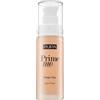 Pupa Prime Me Perfecting Face Primer base sotto il trucco 30 ml