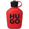 Hugo Boss Hugo Intense Eau de Parfum da uomo 125 ml