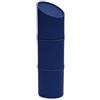 Kenzo Homme Indigo Eau de Parfum da uomo 110 ml