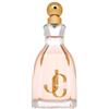 Jimmy Choo I Want Choo Forever Eau de Parfum da donna 125 ml
