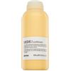 Davines Essential Haircare Dede Conditioner balsamo nutriente per tutti i tipi di capelli 1000 ml