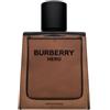 Burberry Hero Parfum Intense profumo da uomo 100 ml