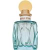 Miu Miu L'Eau Bleue Eau de Parfum da donna 100 ml