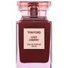 Tom Ford Lost Cherry Eau de Parfum unisex 100 ml