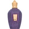 Xerjoff Purple Accento Eau de Parfum unisex 100 ml