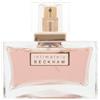 David Beckham Intimately Women Eau de Toilette da donna 75 ml