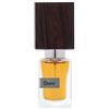 Nasomatto Duro profumo da uomo 30 ml