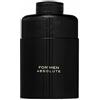 Bentley for Men Absolute Eau de Parfum da uomo 100 ml