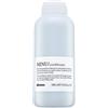 Davines Essential Haircare Minu Conditioner balsamo nutriente per capelli colorati 1000 ml