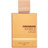 Al Haramain Amber Oud Ruby Edition unisex 100 ml