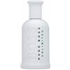 Hugo Boss Boss No.6 Bottled Unlimited Eau de Toilette da uomo 200 ml