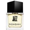 Yves Saint Laurent La Collection Jazz Eau de Toilette da uomo 80 ml