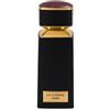 Bvlgari Le Gemme Yasep Eau de Parfum da uomo 125 ml