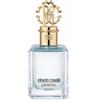 Roberto Cavalli Paradiso Azzurro Eau de Parfum da donna 100 ml