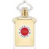 Guerlain Champs-Elysées Eau de Parfum da donna 75 ml