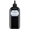 Davines Finest Pigments tinta per capelli per capelli naturali e colorati Dark Blonde 280 ml