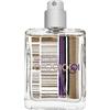 Escentric Molecules Escentric 01 - Refillable Eau de Toilette unisex 30 ml