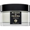 Acqua di Parma Osmanthus crema per il corpo unisex 150 ml