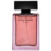 Narciso Rodriguez For Her Musc Noir Rose Eau de Parfum da donna 50 ml