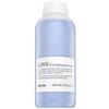 Davines Essential Haircare Love Smoothing Instant Mask maschera per capelli ruvidi e ribelli 1000 ml