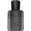 Parfums de Marly Herod Eau de Parfum da uomo 75 ml