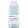Davines Essential Haircare Melu Conditioner balsamo nutriente pro dlouhé a lámavé vlasy 1000 ml