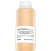 Davines Essential Haircare Nounou Hair Mask maschera nutriente per capelli molto secchi e danneggiati 1000 ml