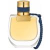 Chloé Nomade Lumiere D'Egypte Eau de Parfum da donna 50 ml