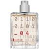 Escentric Molecules Escentric 04 - Refill Eau de Toilette unisex 30 ml