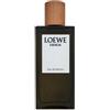 Loewe Esencia Eau de Parfum da uomo 100 ml