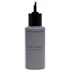 Issey Miyake L'Eau d'Issey Intense Eau de Parfum da donna Refill 150 ml