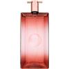 Lancôme Idôle Power Eau de Parfum da donna 100 ml