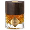 Kilian Angels' Share Paradis profumo unisex Refillable 50 ml