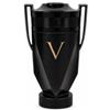 Paco Rabanne Invictus Victory Absolu profumo da uomo 200 ml