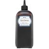 Davines Finest Pigments tinta per capelli per capelli naturali e colorati Golden 280 ml