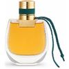 Chloé Nomade Jardin D'Egypte Eau de Parfum da donna 75 ml