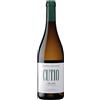 Bodegas Familia Navascués Cariñena Macabeo Blanco DOCa "CUTIO" 2024 - Bodegas Familia Navascués - 0.75L