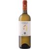 Poliziano Toscana Bianco IGT "Ambrae del Poliziano" 2025 - Poliziano - 0.75L