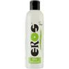 EROS *Bio & Vegan Aqua* 0,25 l Lubrificante