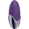 Satisfyer Layons - Purple Pleasure 1 pz Vibratore