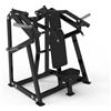 Diamond Shoulder press Diamond Professional Serie 500