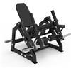 Diamond Leg Extension Diamond Professional Serie 500