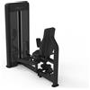 Diamond Combo Adductor/Abductor machine Diamond Professional Serie 550