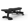 Diamond Panca regolabile Diamond Professional Serie 550