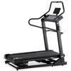 Jk Fitness Tapis roulant JK Fitness JK-CROSS