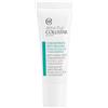 Collistar Attivi Puri Concentrato Anti-Macchia Acido Glicolico + Niacinamide - 25ml