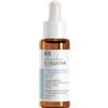 Collistar Attivi Puri Acido Ialuronico + Poliglutammico Idratante Liftante - 30ml