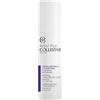 Collistar Attivi Puri Crema Retinolo + Floretina Rinnovatrice Anti-Macchia 50ml